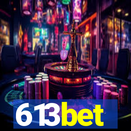 613bet