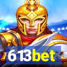 613bet