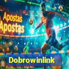 Dobrowinlink