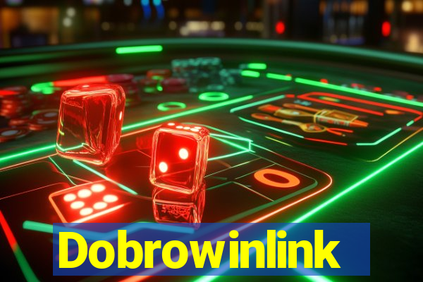Dobrowinlink