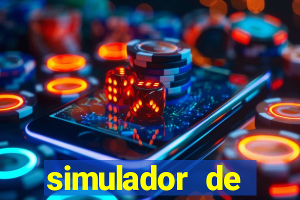simulador de financiamento caixa
