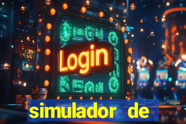 simulador de financiamento caixa
