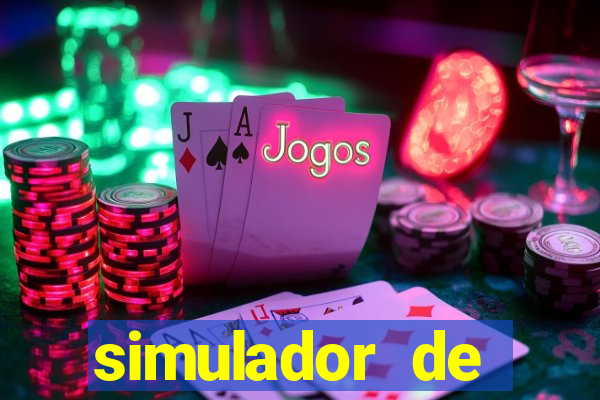 simulador de financiamento caixa