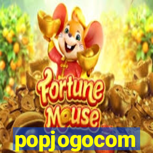 popjogocom