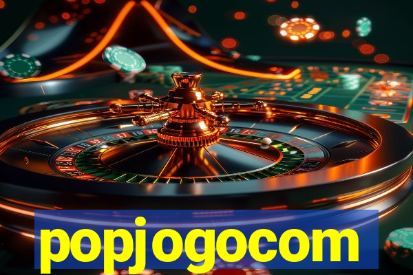 popjogocom