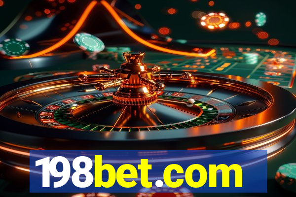 198bet.com