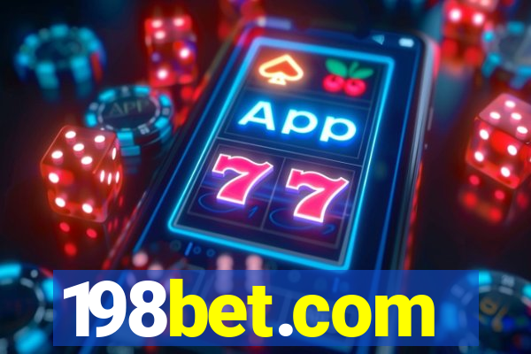 198bet.com