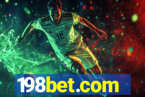 198bet.com
