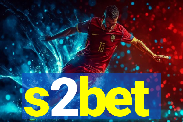 s2bet