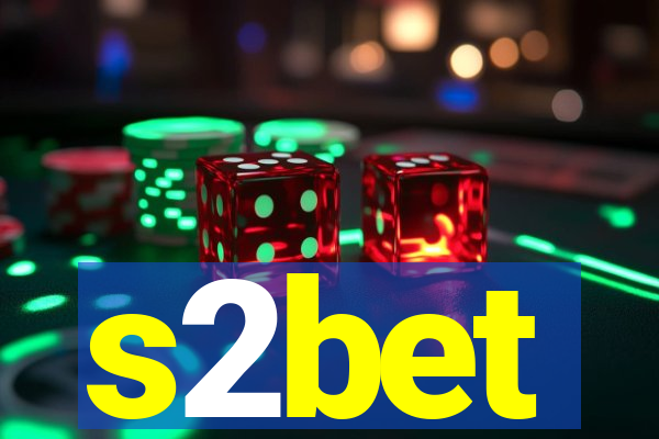 s2bet