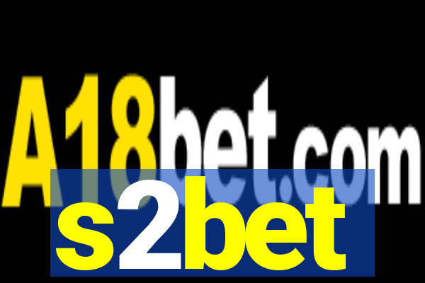 s2bet