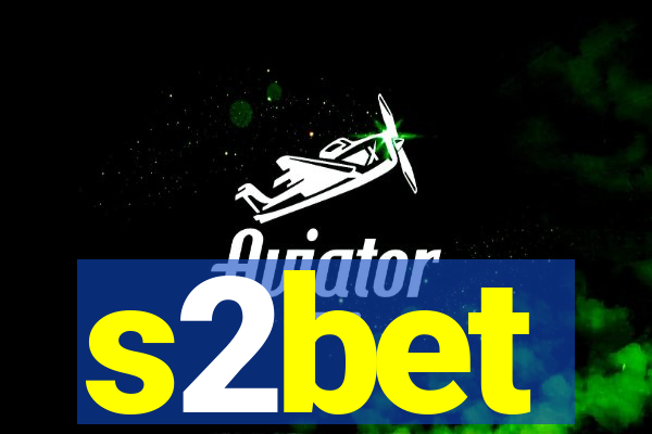 s2bet