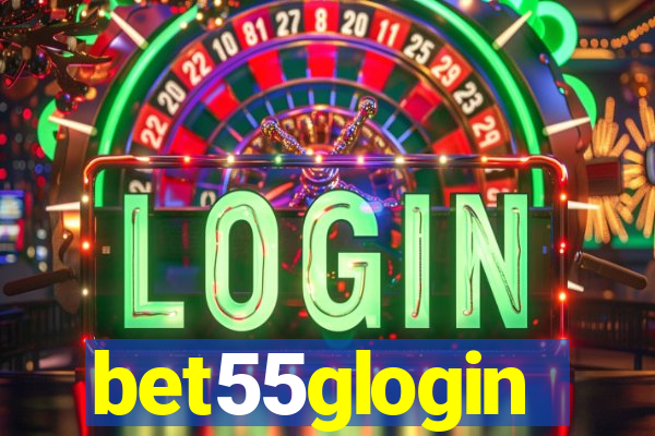 bet55glogin