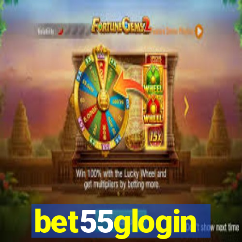 bet55glogin