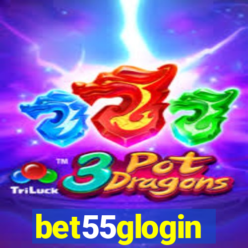 bet55glogin