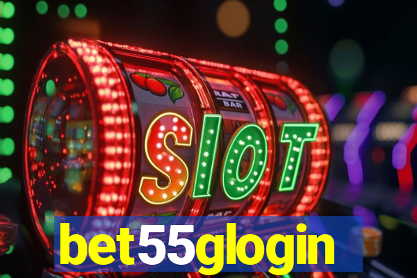 bet55glogin