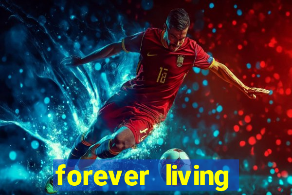 forever living porto alegre