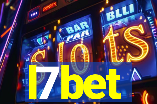 l7bet