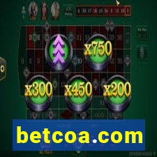betcoa.com