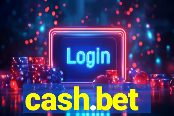 cash.bet