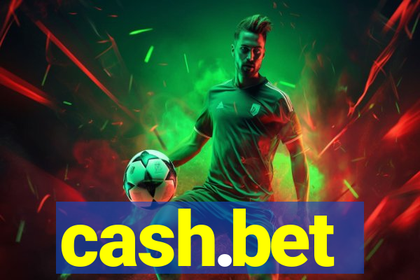 cash.bet