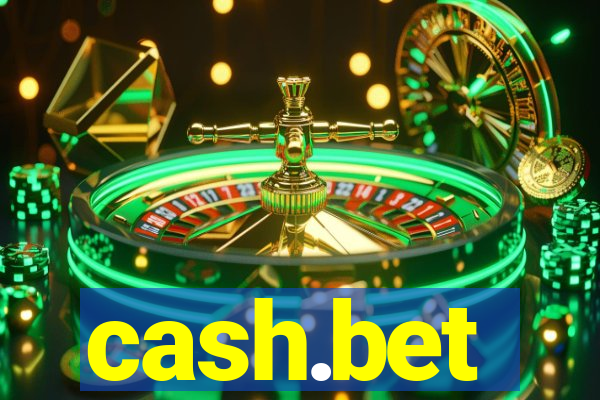cash.bet