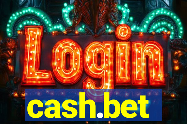 cash.bet