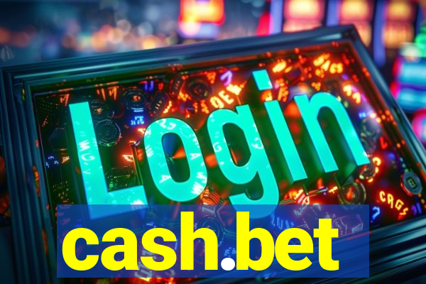 cash.bet