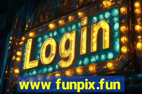 www funpix.fun