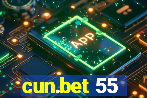 cun.bet 55