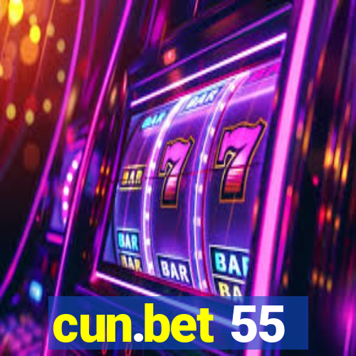 cun.bet 55
