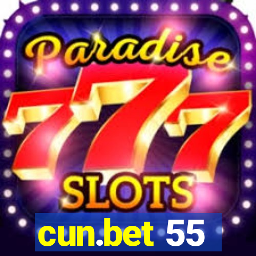 cun.bet 55