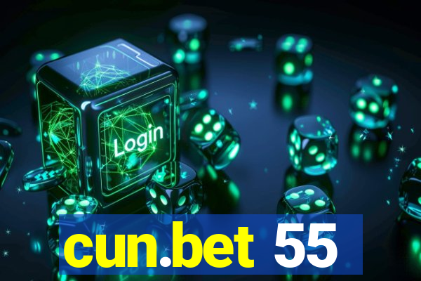 cun.bet 55