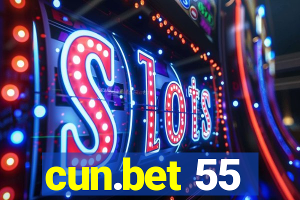 cun.bet 55