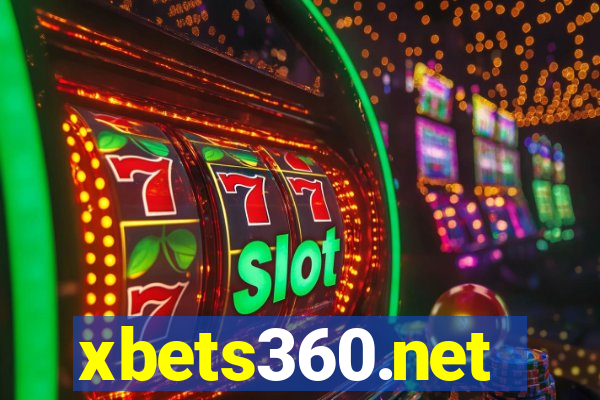 xbets360.net
