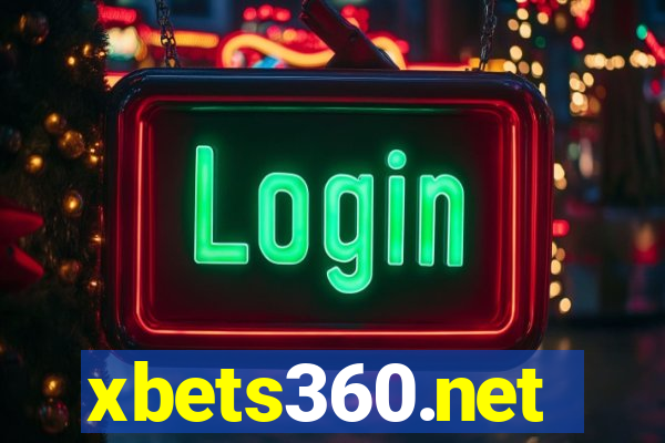 xbets360.net