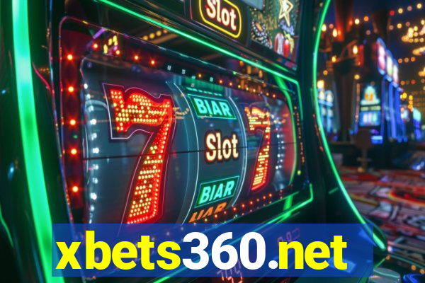 xbets360.net