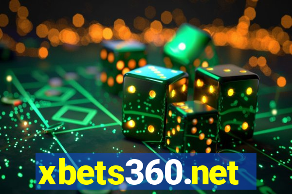 xbets360.net