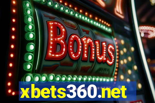 xbets360.net