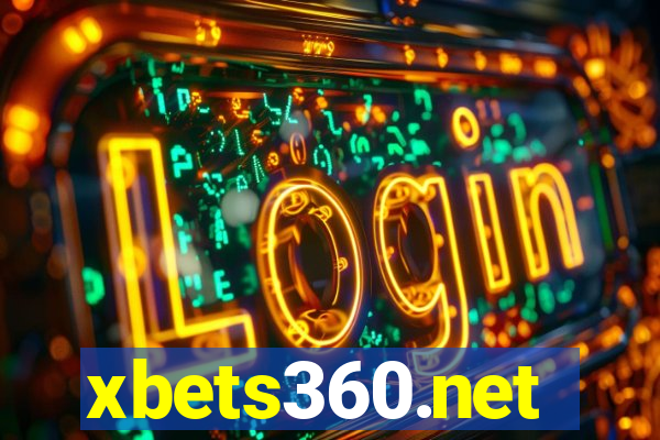 xbets360.net
