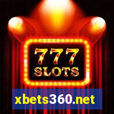 xbets360.net
