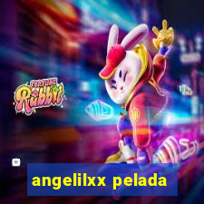 angelilxx pelada