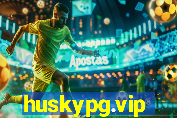 huskypg.vip