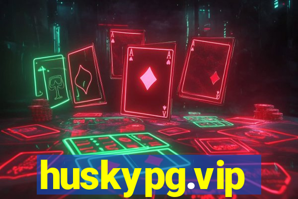 huskypg.vip