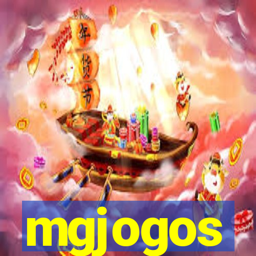 mgjogos