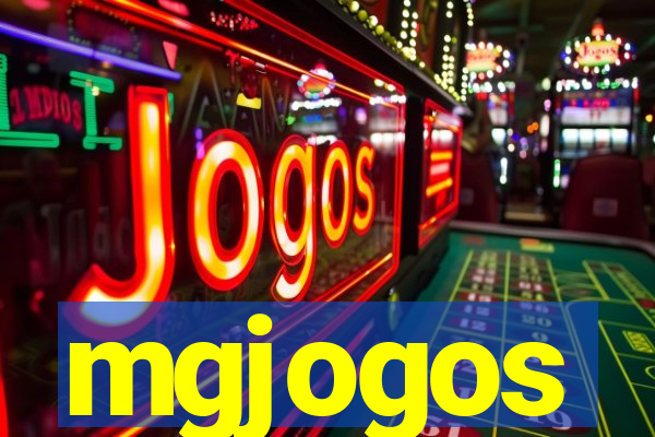 mgjogos