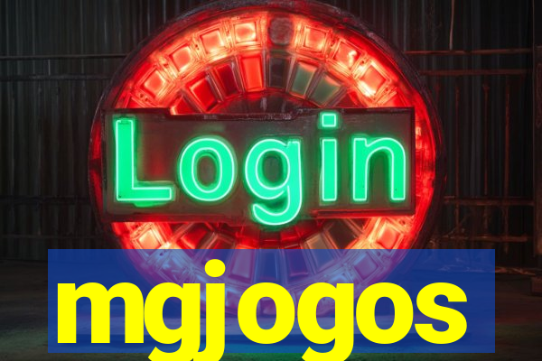 mgjogos