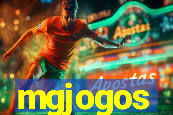mgjogos