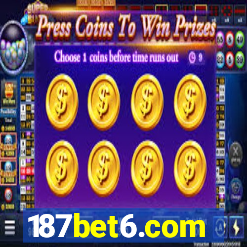187bet6.com