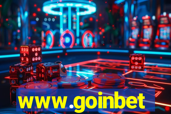 www.goinbet